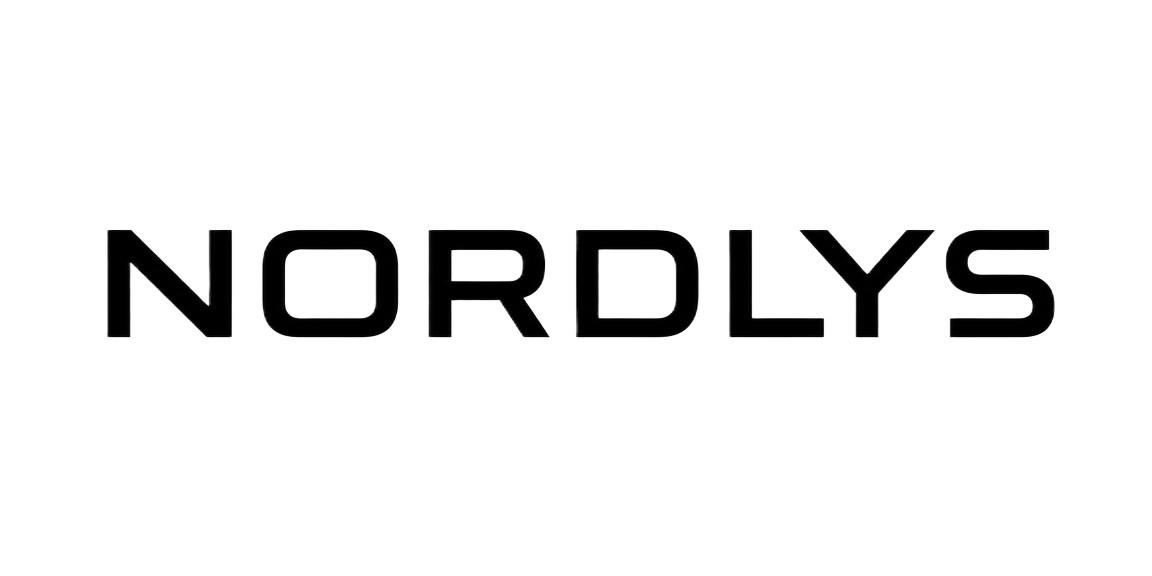 NORDLYS